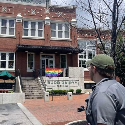 Tanner1150763's profile picture. 