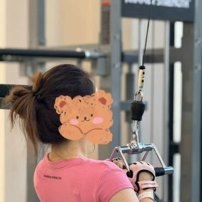 o739563758's profile picture. 互关，长期有效