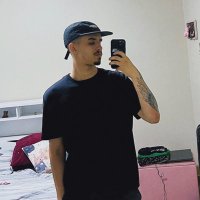 diego (@sccpdig) 's Twitter Profile