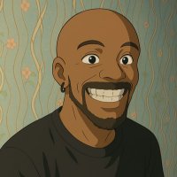 sMIc (@suckmeintocrypp) 's Twitter Profile