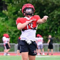 Jarrett Skinner (@jarrettskinner_) 's Twitter Profile Photo Jarrett Skinner (@jarrettskinner_) 's Twitter Profile Photo