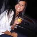 Faye Roper - @fayeroper - Twitter