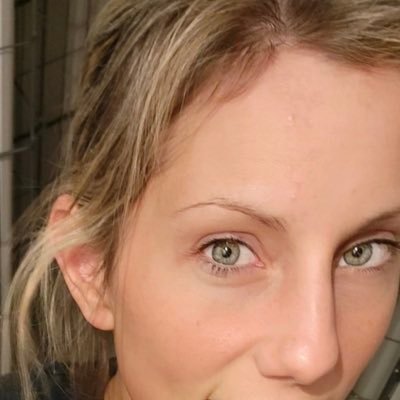 Domme, sissy trainer, slut, slave .. lifestyle, submit and serve your superior 🌸 FEE REQUIRED … KINKS… PEGGING-GOLDEN SHOWER CROSSDRESSING-HOOKUP WITH BBC.