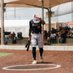 Julian Rodriguez (Juju2030) (@jujurod28) Twitter profile photo Julian Rodriguez (Juju2030) (@jujurod28) Twitter profile photo