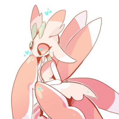 She/Her | 17 |🇱🇧🇮🇶 | i mainly post abt my oc and genshin and i draw sometimes!!
Strawpage: https://t.co/HZ9ZAJheaJ
priv: @freak1nace