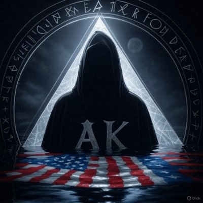AK Profile