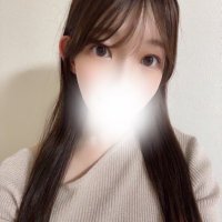 椿ひかり⭐️remis (@hikari_remis) 's Twitter Profile
