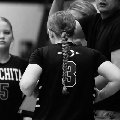 Acorn High School | 2028🎓| 5,6| combo guard| Evolution aau | insta-bellalozier_22