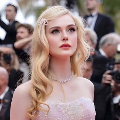 🏎️ f1 ¹⁶ ⁴⁴ ⁸¹ , eurovision, 🇮🇹 music, pop girlies, ex-⛸️ | ещё @iminahuuui | tiktok iminluuuv & iminreeed