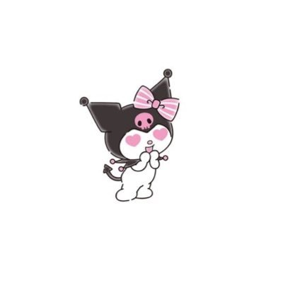 お取引メイン