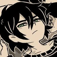 Luz (@luzsema) 's Twitter Profile
