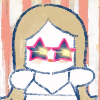 22世紀さんのプロフィール画像