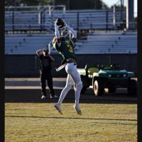 Zakai Milton (@zakaimilton) 's Twitter Profile