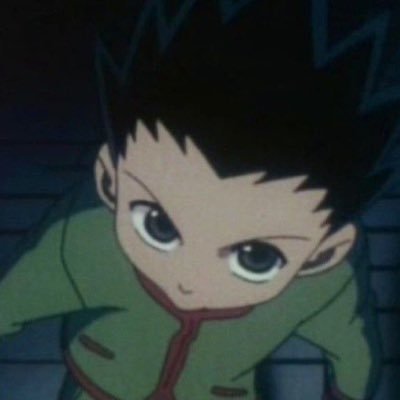 Gaaabsさんのプロフィール画像