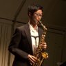 yamada_1221_'s profile picture. saxophonist🎷 昭和音大演奏家コース卒 レッスンや演奏ご依頼等はDMにお願いいたします✉️