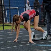 Grace Ermlich (@g_ermlich) 's Twitter Profile