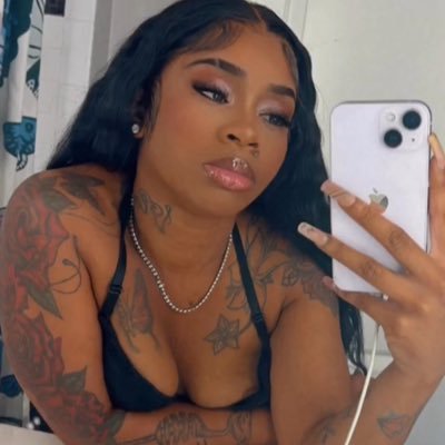 4k Acct Got deleted😩 new account Buyers only nonBuyers/Time waste will be blocked! cum&shop with me XXX ft show meets up and lot more slide infor meetupbooking
