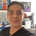 Alito Cortes (@alitoc1982) Twitter profile photo Alito Cortes (@alitoc1982) Twitter profile photo