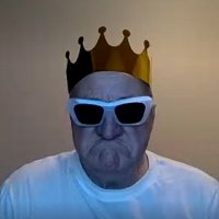 PumpsGoneCrazy Best Moments (@pgcclips) 's Twitter Profile Photo