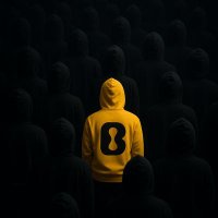 𝐒𝐀𝟑𝐃𝐀𝐍Y 🦅 (@mo_saa3d7) 's Twitter Profile
