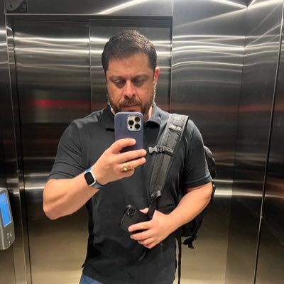 brunoasmelobh1's profile picture. Tudo posso naquele que me fortalece! Brasil acima de tudo!! Deus acima de todos!!!