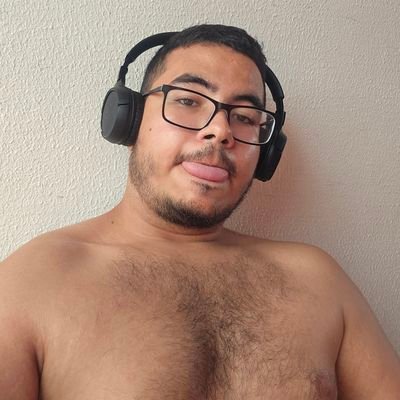 365 party boy em desenvolvimento