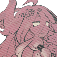 ً (@idyllicsins) 's Twitter Profile