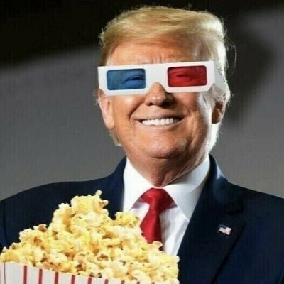 SugarSten's profile picture. Here for the show. Here to grow. Here to wonder free!