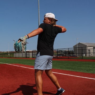 - MIF|5’9|Dallas Patriots 2027 #55|Lake Belton High School|email : reese.rosenbaum11@icloud.com|📞(254)-346-9512