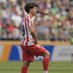 Lautaro (@lauutinhooo) Twitter profile photo Lautaro (@lauutinhooo) Twitter profile photo