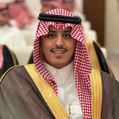 Fa_almudaymigh's profile picture. 