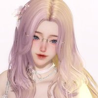 oyin ⋆ (@aphrocditee) 's Twitter Profile