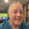 jimijamm's profile picture. Decades working in radio/music. WNYer. Gen ❌. Go Bills & Sabres!  New friends welcome.