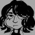 mandy ⚢ (@moricicadra) Twitter profile photo mandy ⚢ (@moricicadra) Twitter profile photo