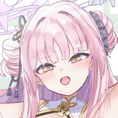 松戸ユウ@C106土曜日 南ｑ-12bさんのプロフィール画像