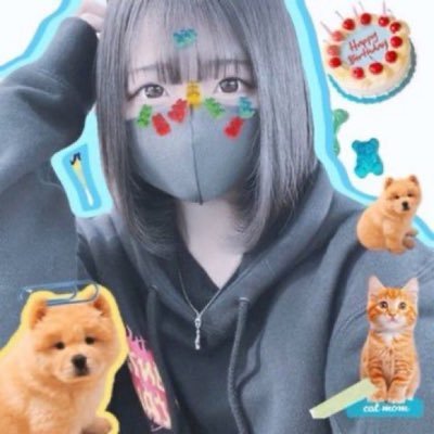 👻/💖手帳年金2級💖/🐷ぽっㄘゃױ🐷 / クォーター❣️ / ᘗ⃒ʓ༨生活ᒐحまⳣ ✨/ 🍎 ױぷ無言ふぉʒᯇ OK🍎 /🧸自分תʅナ ̵̲ױ垢🧸 /✨💖🍑꒭ʒᒐ༨ᤊ願Ɩ ıᒐまⳣ🍑💖✨