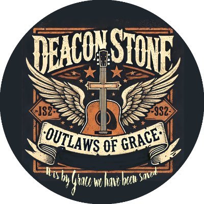 Deacon Stone delivers a powerhouse blend of Southern rock, funk, and blues. Grit, soul, and killer riffs—get ready to feel the fire!