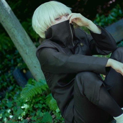 柳本ほまちさんのプロフィール画像
