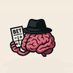 Cerebro Tipster (@cerebrotipster) Twitter profile photo Cerebro Tipster (@cerebrotipster) Twitter profile photo
