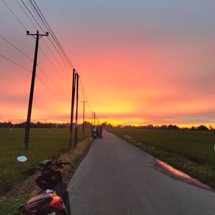 IPattawari52772's profile picture. hai