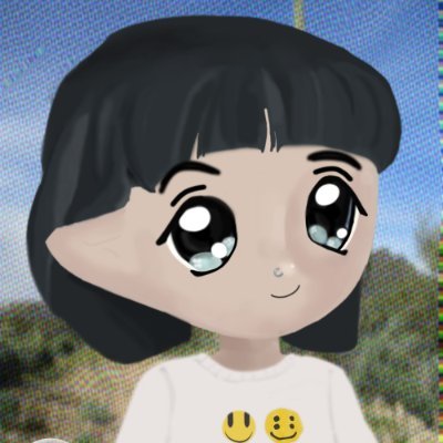 fairdevs's profile picture. tg: fairdevs