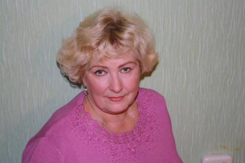 MinnullinaLubov's profile picture. Делаю блоги,захватывает!!! Каждый день приносит много новых познаний!