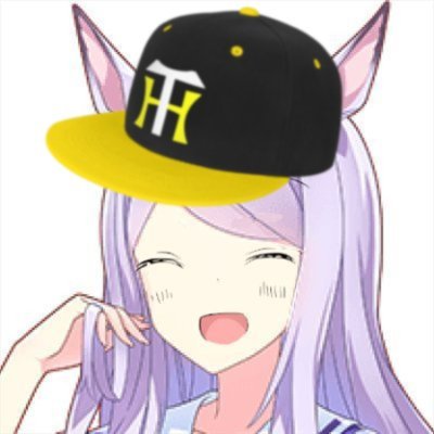 とある同志/DUSさんのプロフィール画像