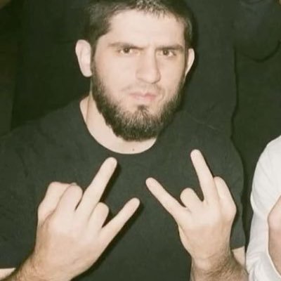 mrtt22_'s profile picture. j’dois combler les trous ma vie c’est tetris