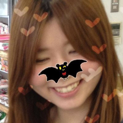 フィック㈱で新しく広報担当者になりました^^
当社では、エンジニア採用強化中です!
わたしは、生成AI勉強中です。よろしくお願いします★
#エンジニア募集中 #生成AI勉強中