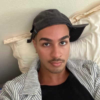 samduraes0's profile picture. amo formigas e sou arcadista