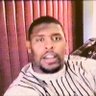 BloodwashdWhite's profile picture. Musician, poet, husband, father and most importantly a CHRISTIAN (Follower of Jesus Christ the Savior of the universe.)..