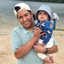 Darwin - @Darwin157144 - Twitter