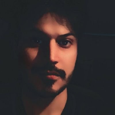 b2222nz's profile picture. اللهم ارزقنا خير الاقدار واصرف عنا شرها.🤍
تنورون_سنابي👇🩵