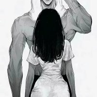 晴少 (@g3o3htazab5624) 's Twitter Profile Photo